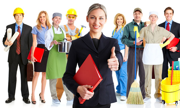 Uludere Bayan Temizlikçi Hizmeti